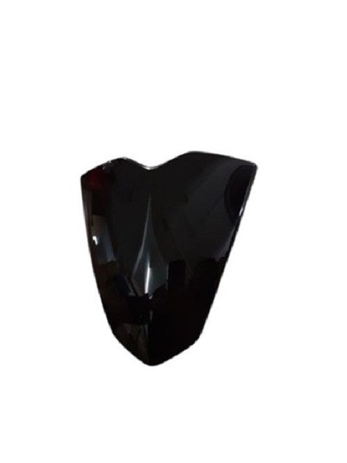 B17-F1000-YA-P2-BODY W GRAPHIC SET YAMALUBE-Y15ZR