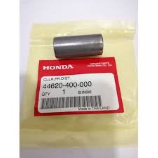 COLLAR,FR AXLE DISTANCE-KZVP