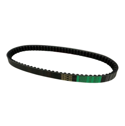 DRIVE BELT 714x18.5x28-SYM MIO (100)