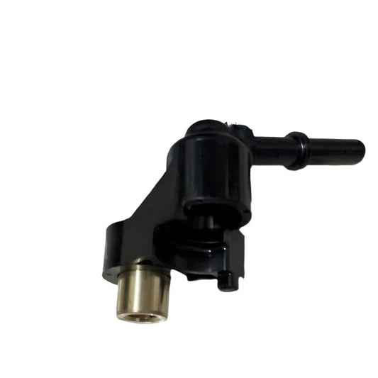 JOINT COMP,INJECTOR-EX5 DREAM 110 V1-3