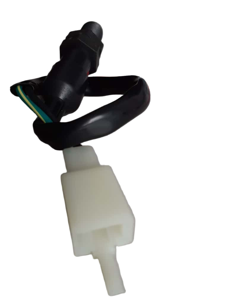 SWITCH,RR BRAKING LAMP(MR3)