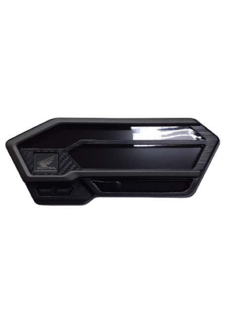 METER ASSY,COMB - RSX150