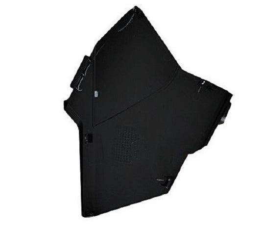 64434-K0W-N00ZB-LID,PLUG MAINTENANCE