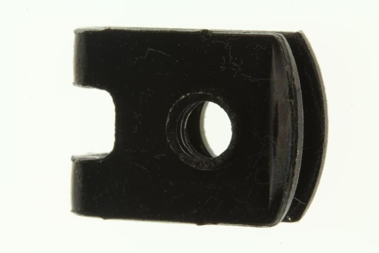 64521-MN5-000-OE (NUT,CLIP,4MM-WAVE125)