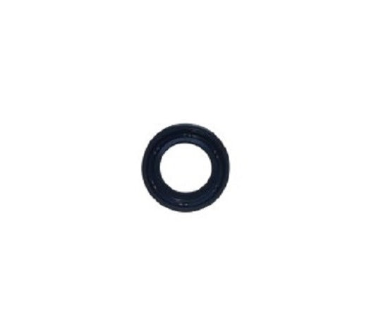 TC 20 32 6-NAC-OIL SEAL,NAE0113-A0