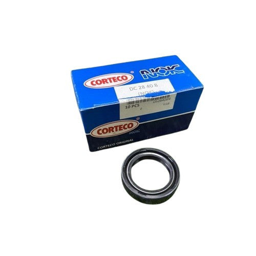 DC 28 40 8-OIL SEAL,AWW119-A0