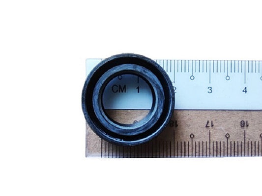 SD2 14 22 6-TMG-OIL SEAL,GEAR SHAFT