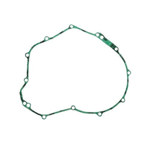 11394-ER650-N/F-P (CLUTCH GASKET-POLY PACK-12)