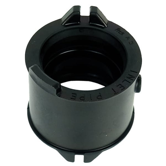 INSULATOR,THROTTLE BODY