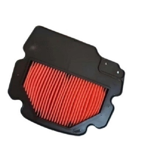 1LB-WE445-00-AIR CLEANER ELEMENT ASSY-EGO'LC FI