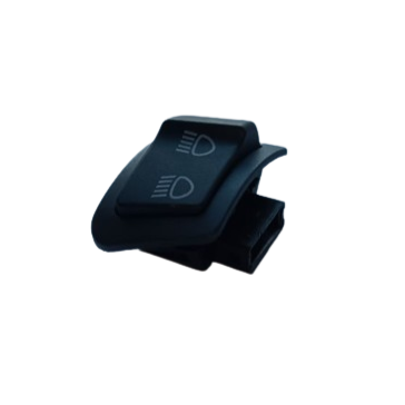 LIGHT SHIFT SWITCH-VE1