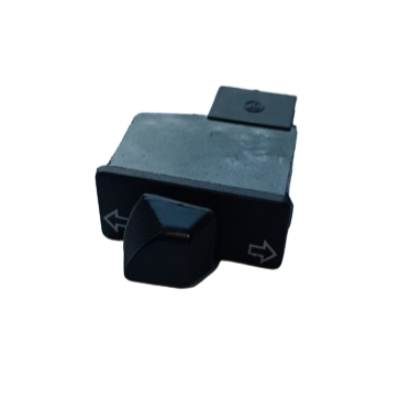 SWITCH,TURNING LAMP-VE1