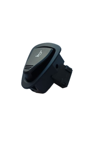 SWITCH,HORN-VE1