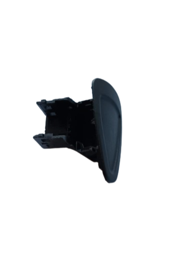 SWITCH,ILLUMINATOR-VE1