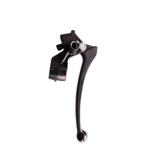 HANDLE,FR BRAKE(MR3)