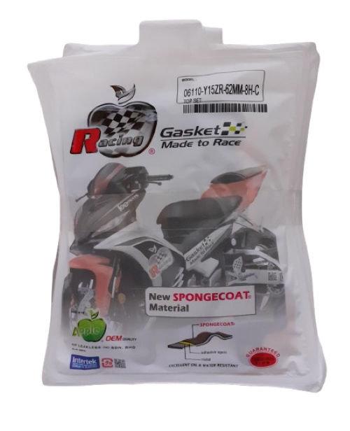 06110-Y15ZR-62MM-8H-C (TOP SET)