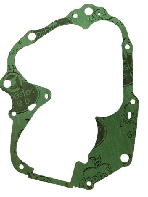 11191-C70 (CRANKCASE GASKET)