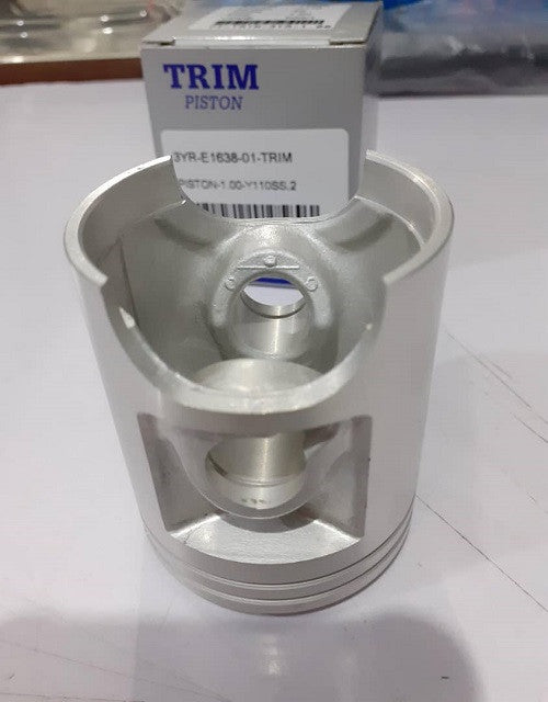 3YR-E1638-01-TRIM-PISTON-1.00-Y110SS,2