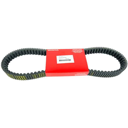 BELT,DRIVE-VARIO160