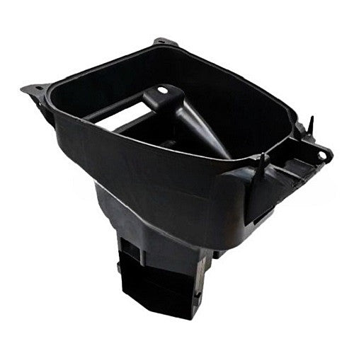 31D-F473R-00-BOX 1-115ZR