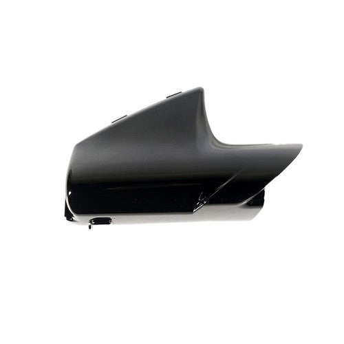 5ER-F3132-00-P7-COVER,OUT.2-VRC7-SRL