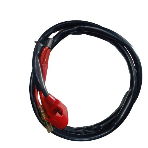 C1583020000-BATTERY (+) LINE(P1/P2)