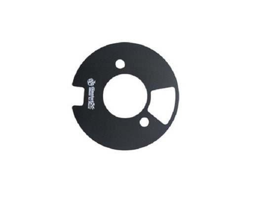 13119-Y15ZR-O-SC (WATER PUMP GASKET-OUTER)