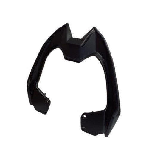 81200-VF3-000-KT-MF-RR CARRIER-VF3i