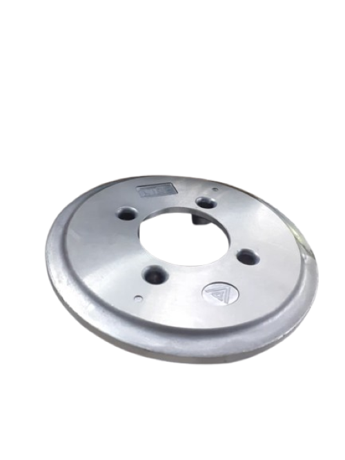 PRESSURE PLATE CLUTCH(GT150)