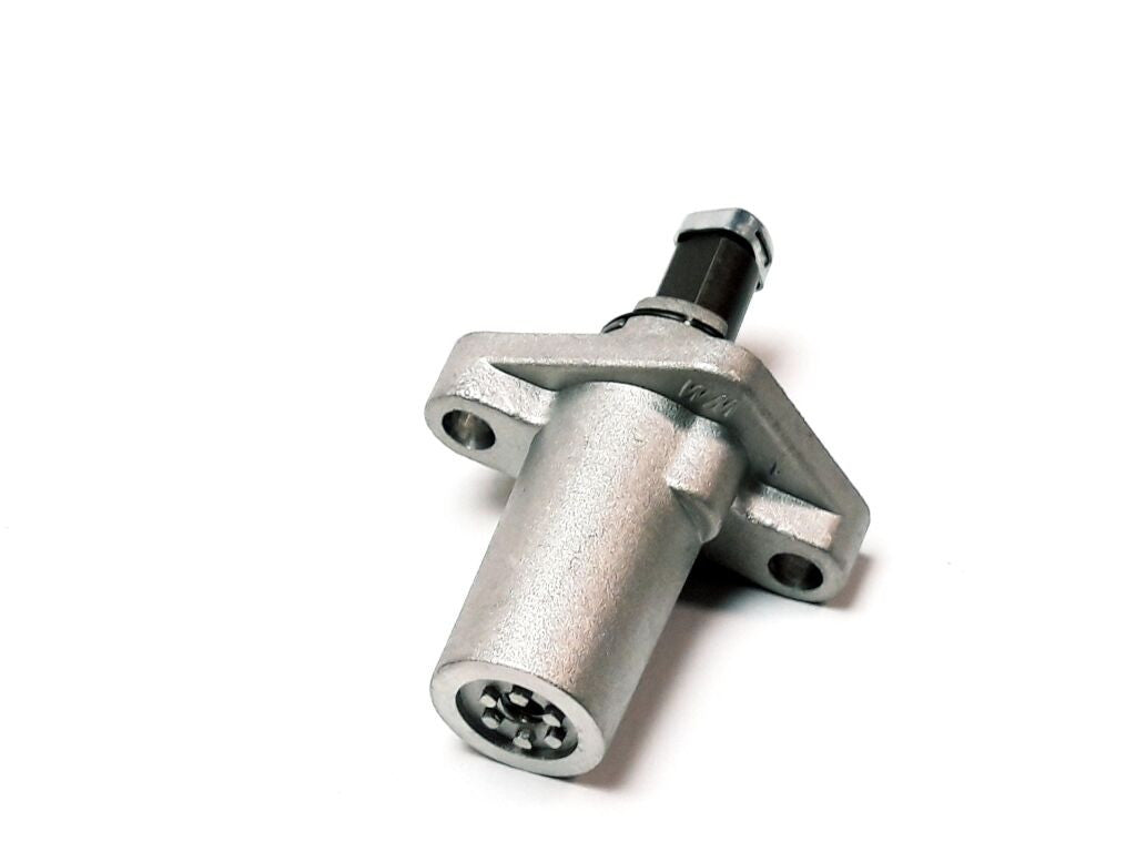 CAM CHAIN TENSIONER PIVOT ASSY-JET