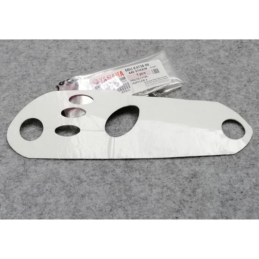 PROTECTOR,MUFF.3-125Z