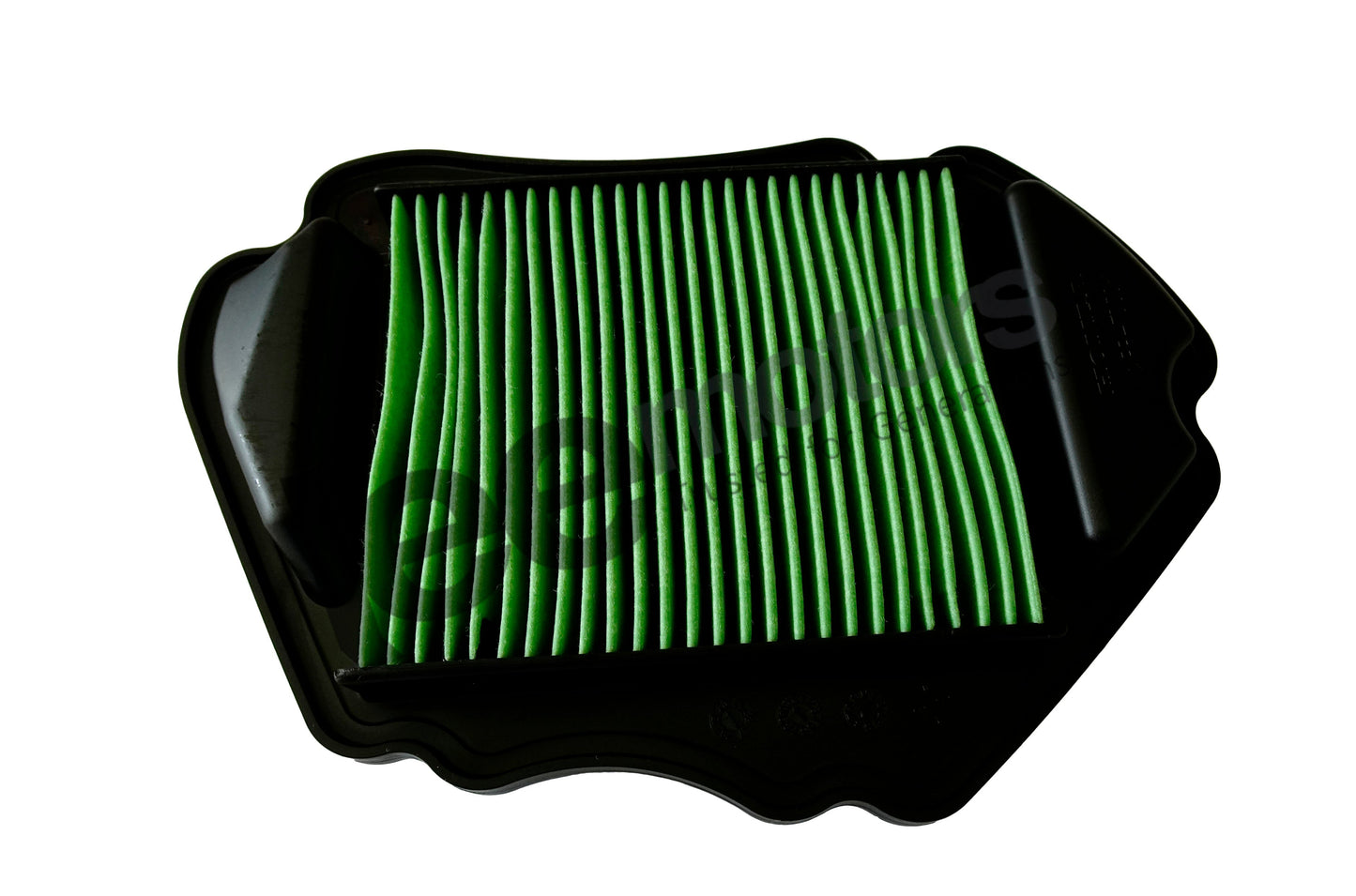 ELEMENT COMP,AIR CLEANER-FUTURE V1-2