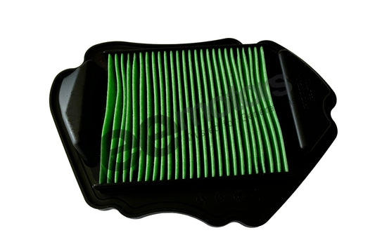 ELEMENT COMP,AIR CLEANER-FUTURE V1-2