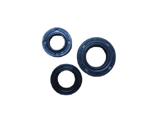 91200-JOYRIDE110-OIL SEAL SET-SYM