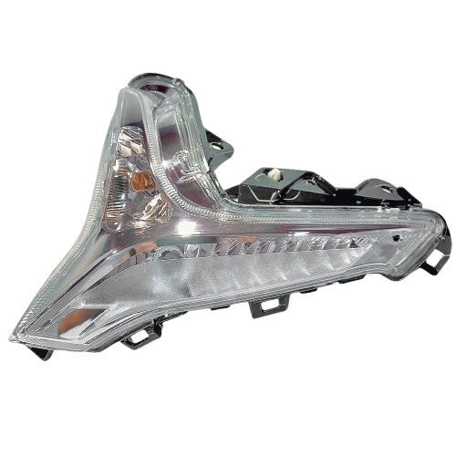 33460-K73-M61-WINKER COMP L FR NKER