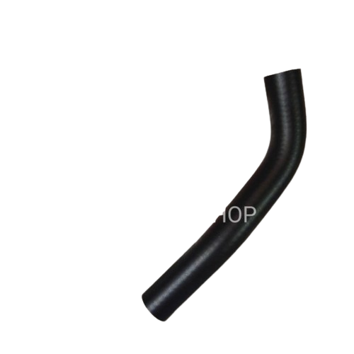 RADIATOR INLET WATER HOSE-VF3i