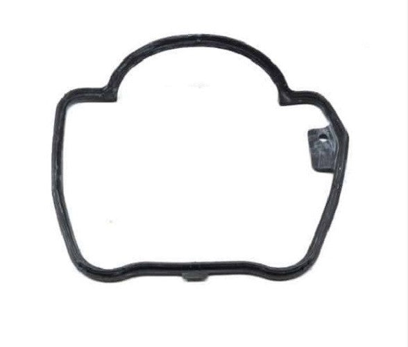 12391-KZR-600-OE (GASKET,HEAD COVER-PCX)