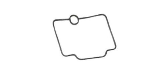 O-RING,FLOAT CHAMBER-Y110SS