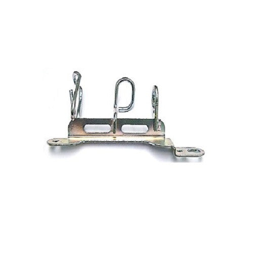 5YP-F172K-00-BRACKET 1-135LC 55D5,6,7,9