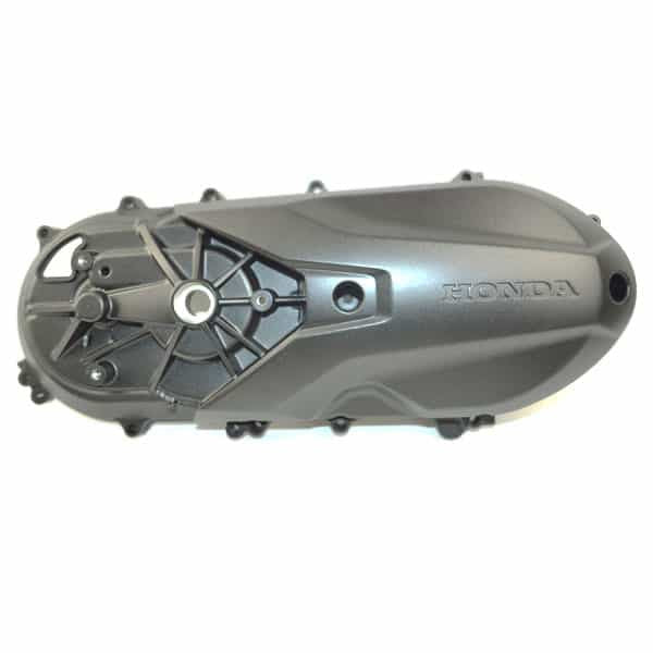 COVER, L. SIDE-BEAT FI V4