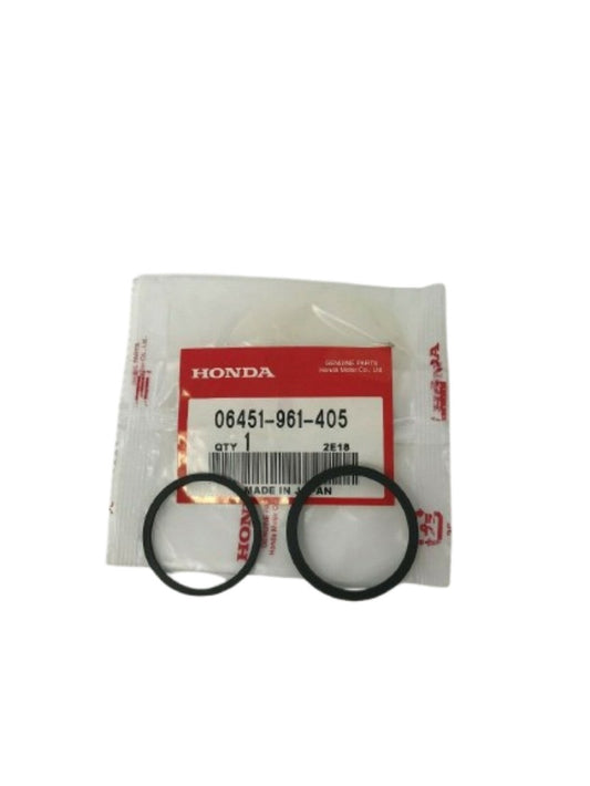 SEAL SET,PISTON-KWWH