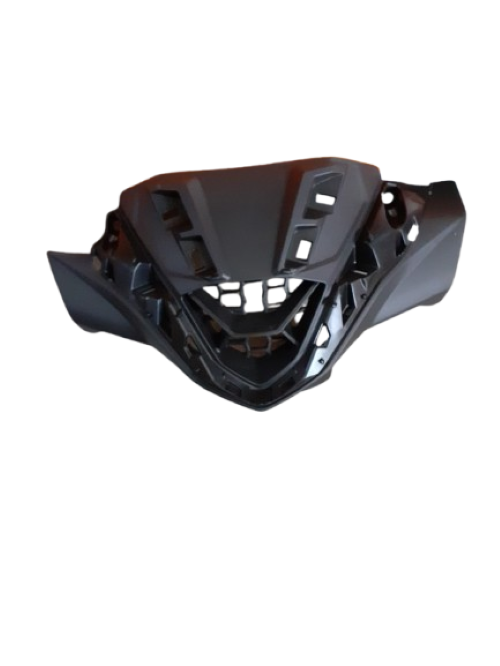 COVER_HANDLE FR  - RSX WINNER