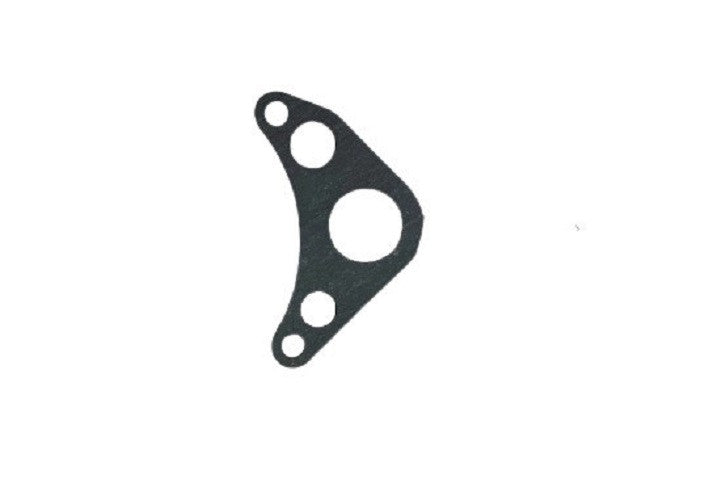 12394-C70-R (CYLINDER HEAD COVER GASKET-RH)