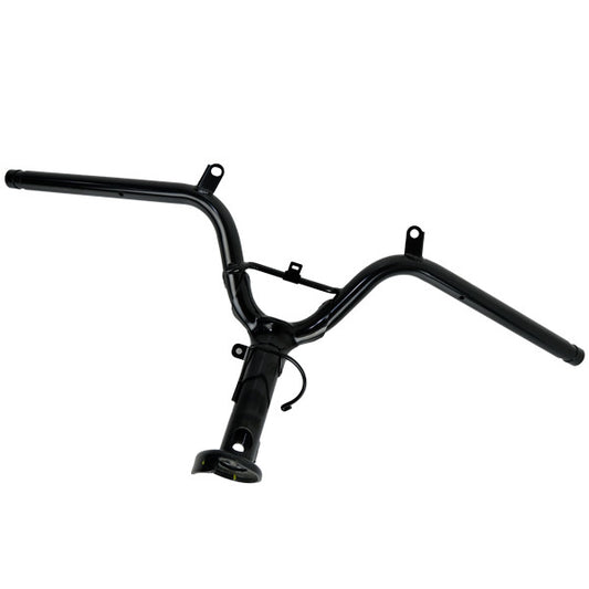 PIPE COMP.,STEERING HANDLE-VARIO160