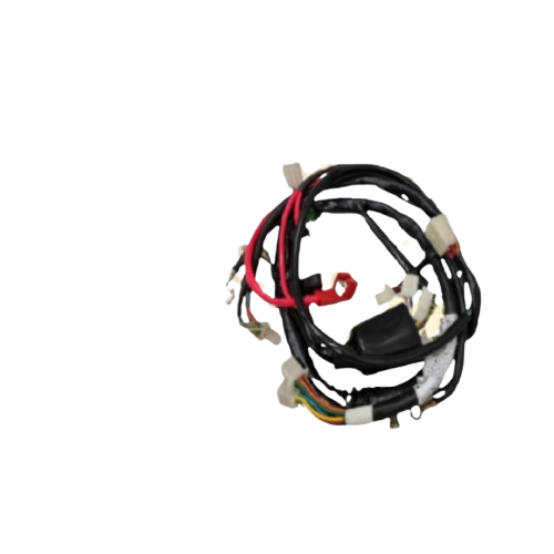 WIRE HARNESS-SPORT BONUS