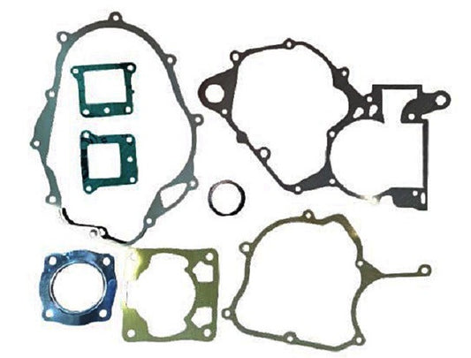 06111-TH110-COMPLETE SET