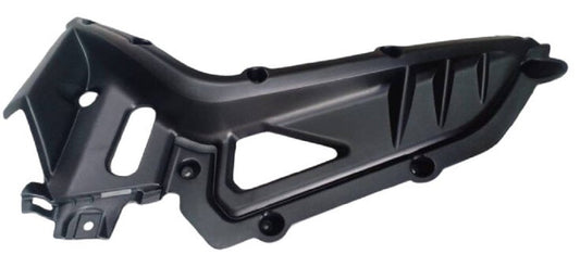 62402-H0E5-0000-LH PROTECTING BOARD KRISS-(MR2)