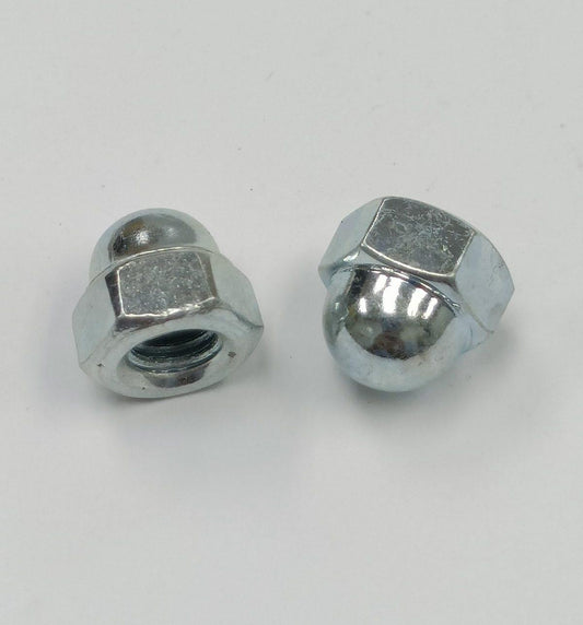 CAP NUT 7 MM-E BONUS E3