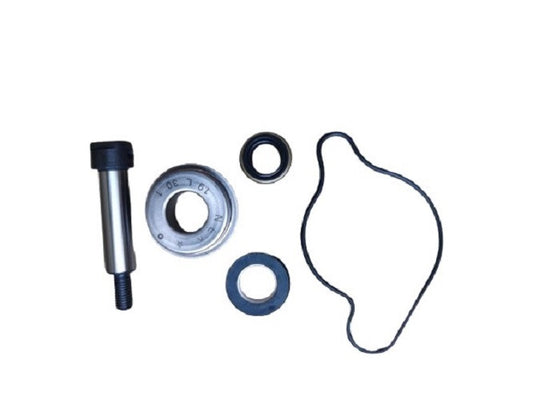 91200-RS150R-WP-WS-WATER PUMP SEAL SET *WITH PUMP SHAFT*