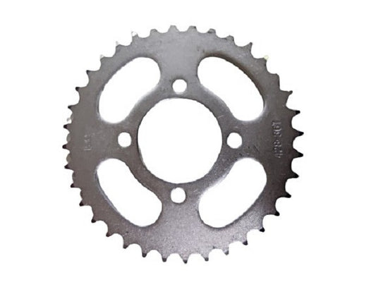 64511-35400-36T-LEE-SPROCKET,REAR-RC80,RGV-4